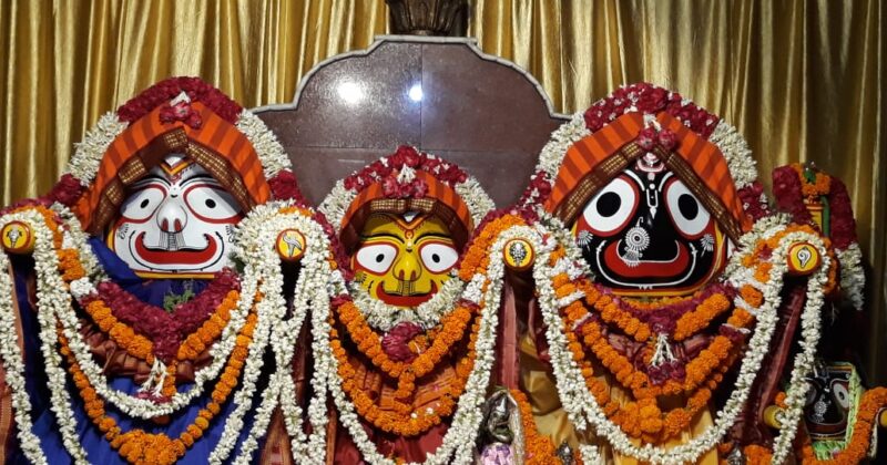 rathyatra-2019_(2)