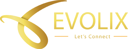 Evolix Technology