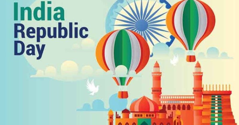 republic-day-2021