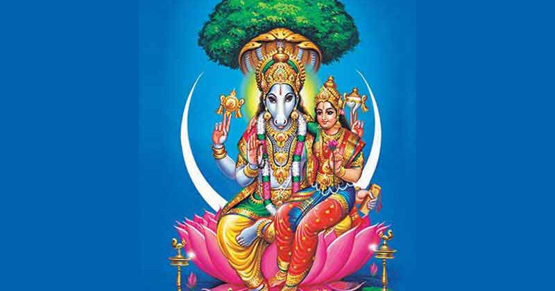 mandir