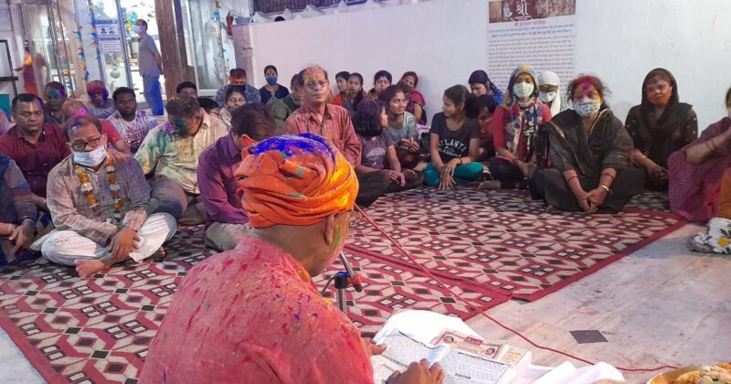 Holi-mandir2021 (1)
