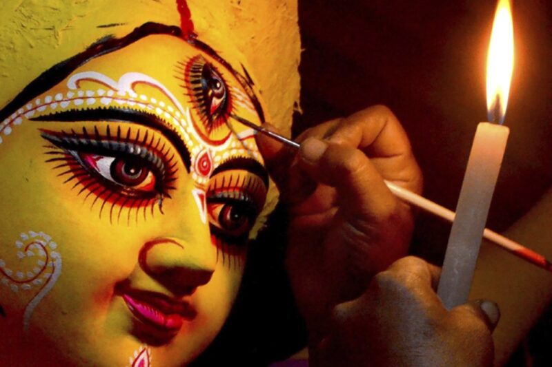 mahalaya-2019-1569598369