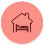 Dharamshala Booking thaygraj jagannath mandir delhi