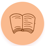 Rituals Booking Thyagraj Jagannath Mandir Delhi