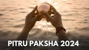 pitru-paksha-2024-delhi