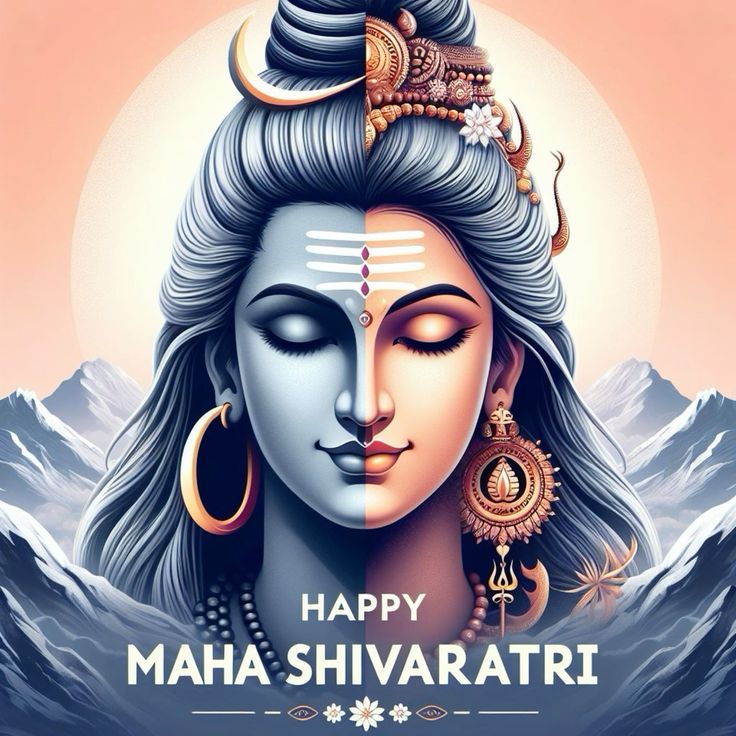 "महाशिवरात्रि 2025 पूजा श्री जगन्नाथ मंदिर थ्यागराज नगर"