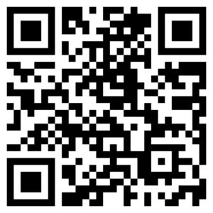 QR-CODE-FOR-DONATION