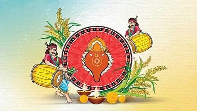 Nuakhai