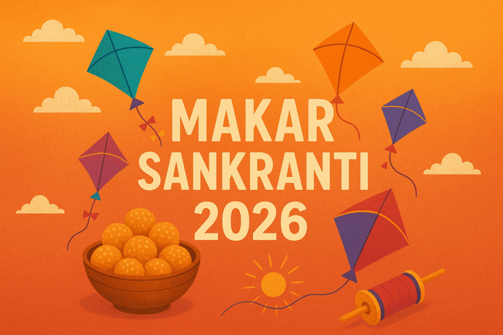 makar-sankranti-2026-jagananth mandir thyagraj nagar delhi