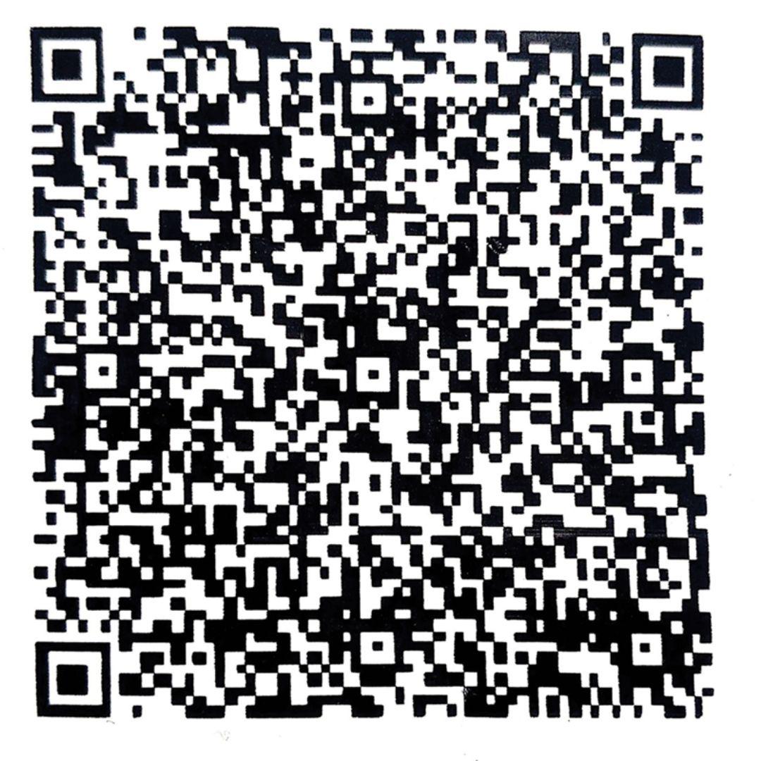 HDFC_Donation_QR2026